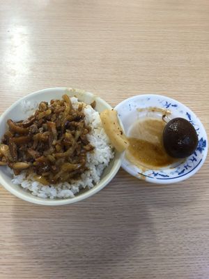 Foods