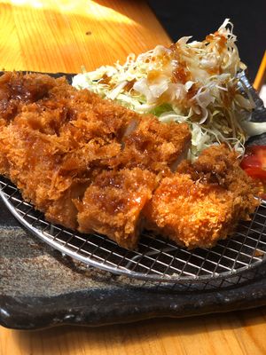 Foods