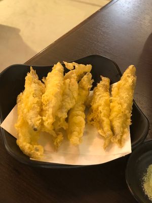 Foods