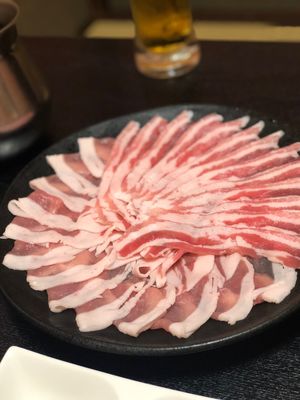 吾愛人