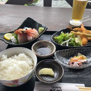Foods
