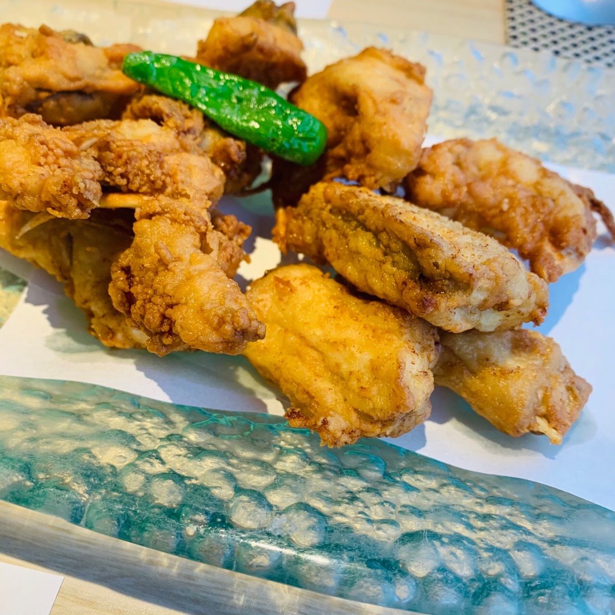 下関　平家茶屋