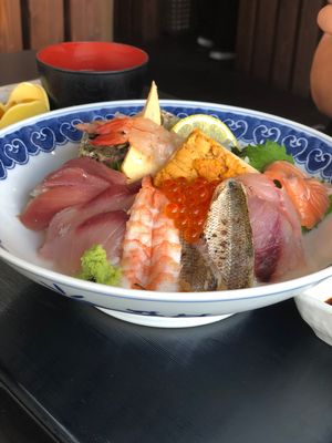 Foods