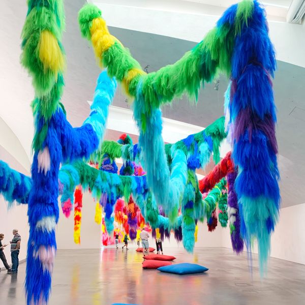 フィンランド・ヘルシンキ「2019 Midsummer ⑤」の写真