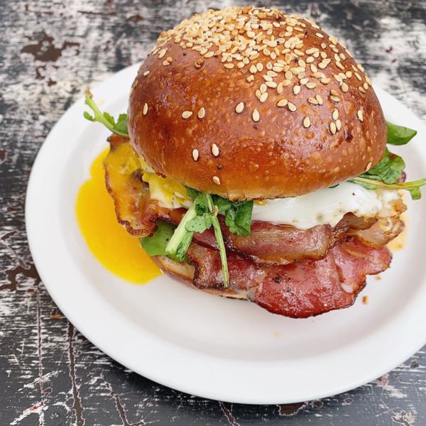 アメリカ(米国)・ロサンゼルス「2019 LA」の写真