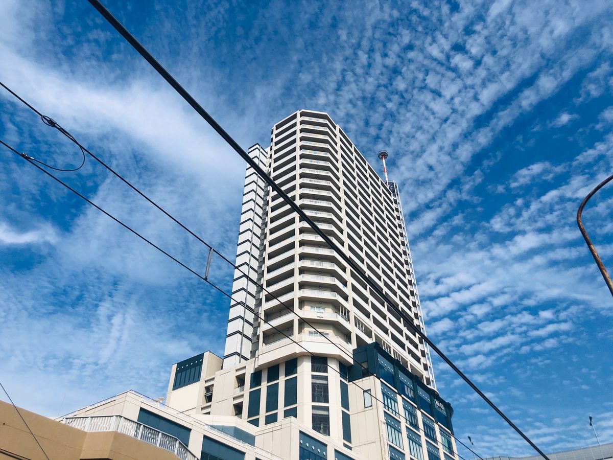 舞子公園駅

王将にて一息ついて
淡路島へむかいます🚌

王将には大阪王将...