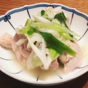 Foods