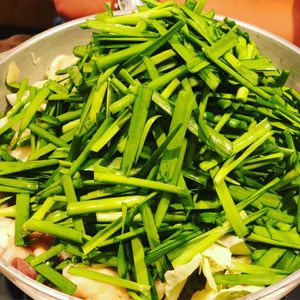 Foods