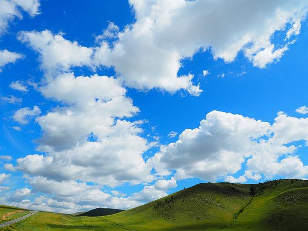 ロシア連邦・サハリン「シベリア弾丸旅行　サハリンからバイカル湖まで」の写真：イルクーツクからバイカル湖のオリホン島へ...