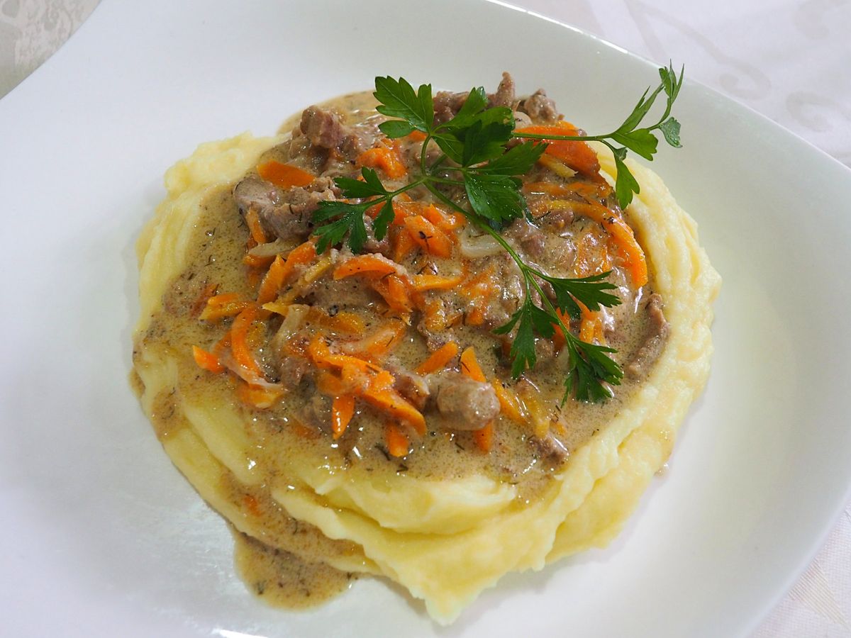 ユジノサハリンスク
この街は特に有名な観光名所があるわけではないけど、とに...