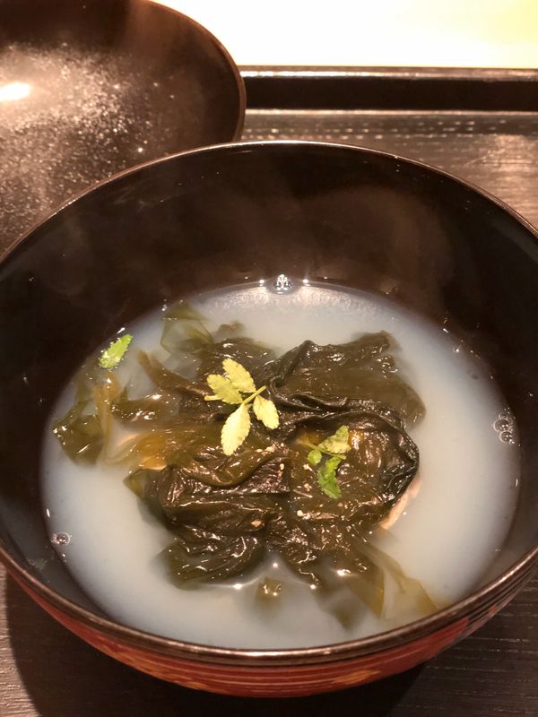 日本「京都　家族旅行」の写真：Foods