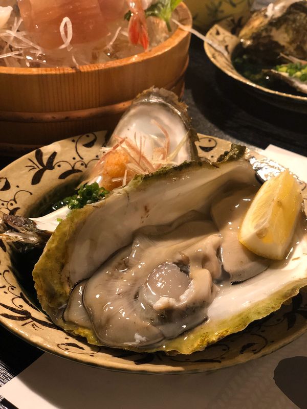 日本「金沢出張」の写真