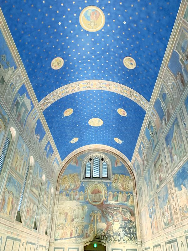 日本・徳島県「2019 Naoshima〜Naruto」の写真