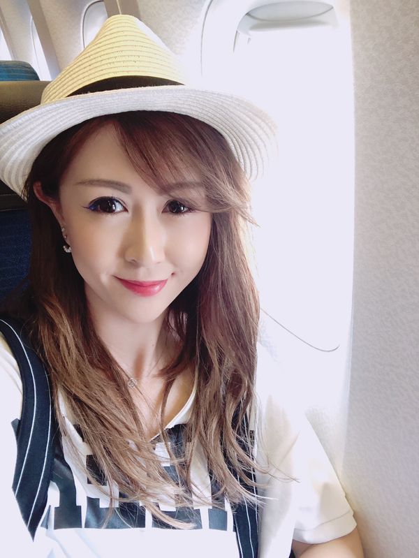 日本・沖縄「沖縄旅」の写真