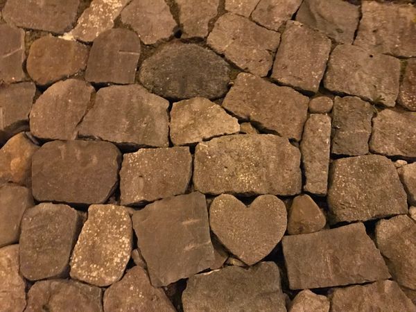 日本・長崎県「2019 Lantern Festival」の写真