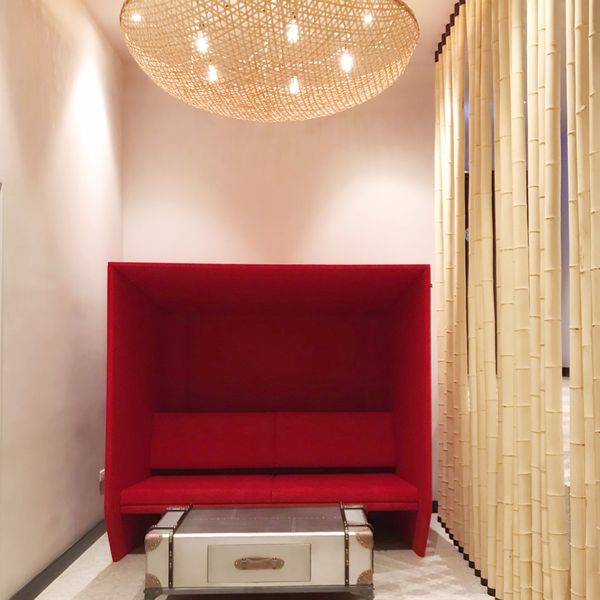 台湾・台北「2018 Taiwan」の写真