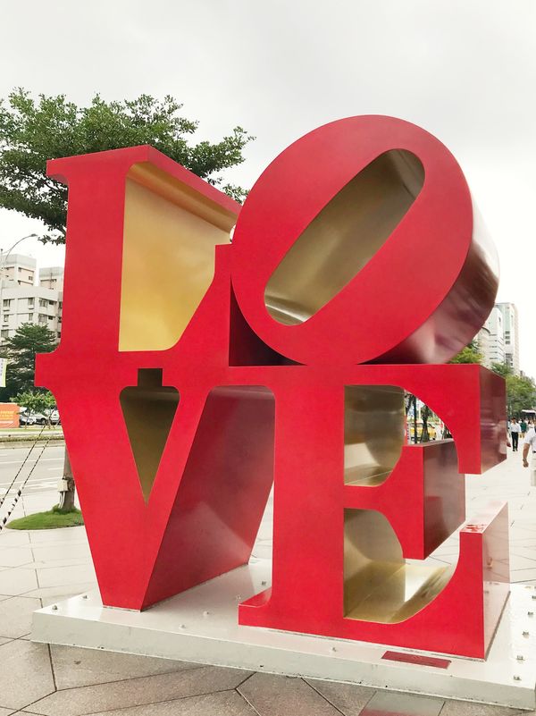 台湾・台北「2018 Taiwan」の写真