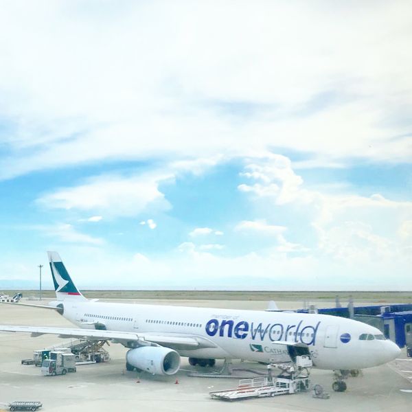 台湾・台北「2018 Taiwan」の写真