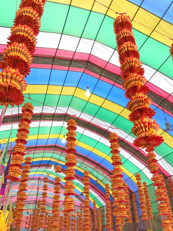 台湾・台北「2018 Taiwan」の写真