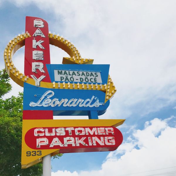 アメリカ(米国)・ワイキキ「2018 Hawaii ⑧」の写真