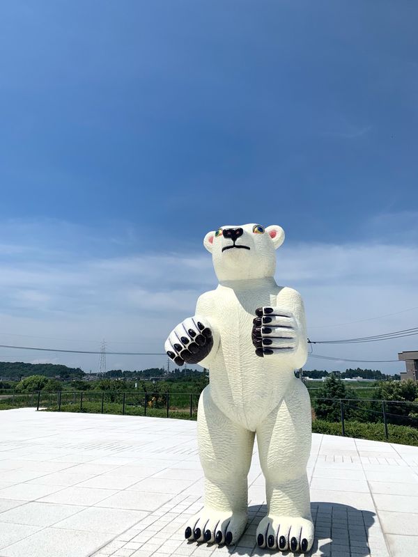 日本・金沢「2019 Toyama〜Ishikawa」の写真