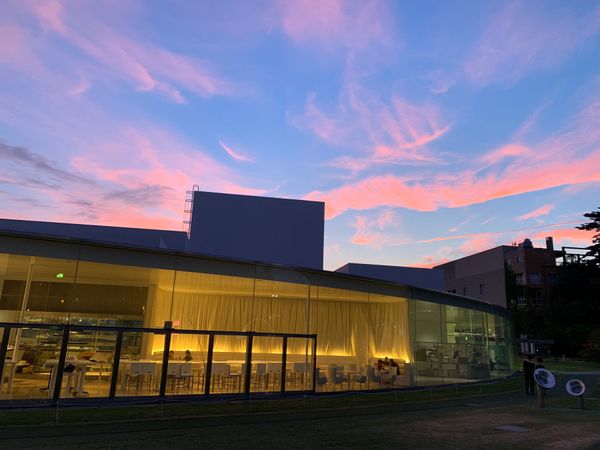 日本・金沢「2019 Toyama〜Ishikawa」の写真