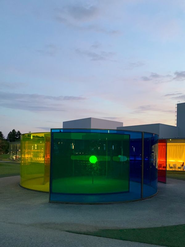 日本・金沢「2019 Toyama〜Ishikawa」の写真