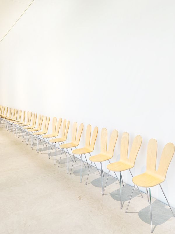 日本・金沢「2019 Toyama〜Ishikawa」の写真