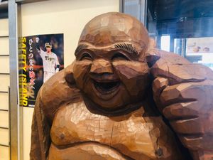 うずの丘大鳴門橋記念館2

玉ねぎ玉ねぎ玉ねぎ…
玉ねぎ好きにはたまらない...