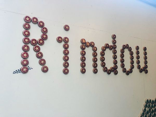 日本・淡路島「2日目 淡路島」の写真：洲本の夜は
りんどうさん(九州料理)
エ...