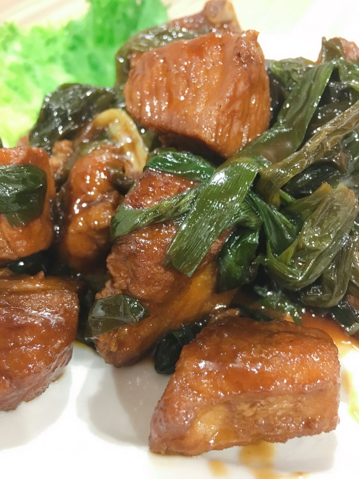 小籠包が食べたい