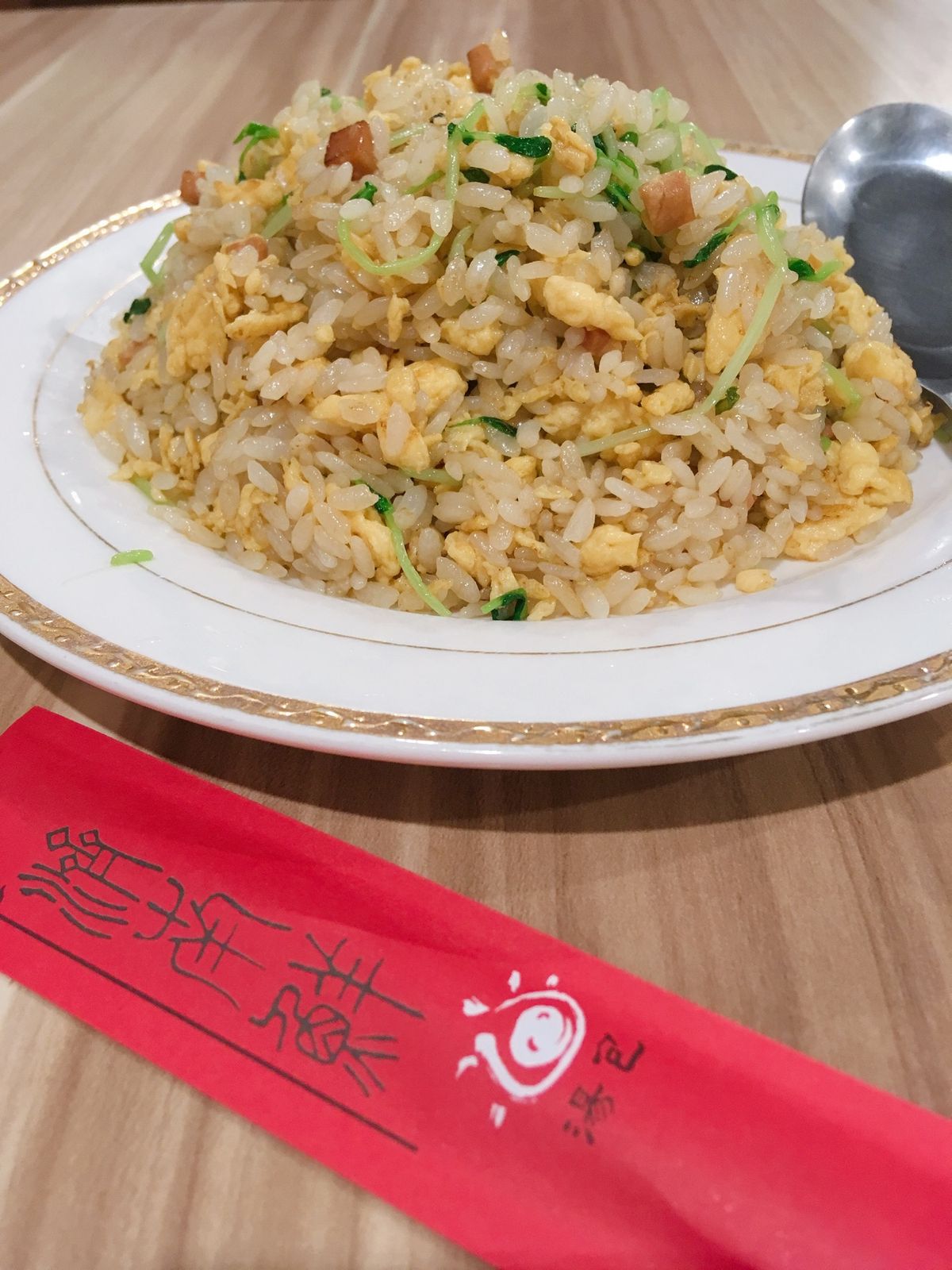 小籠包が食べたい