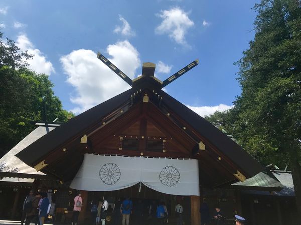 日本・札幌「札幌」の写真