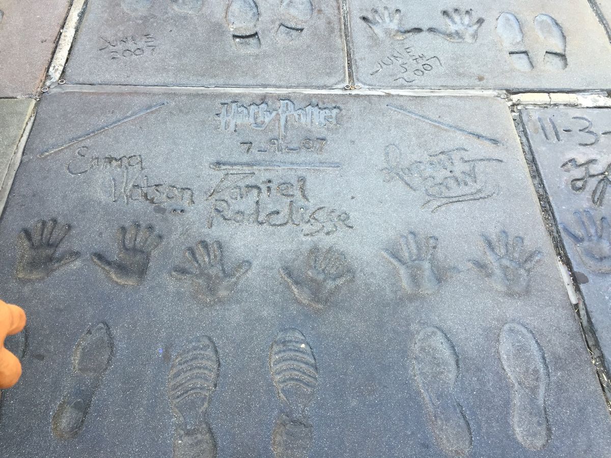 ディズニーランド60周年アニバーサリーに合わせて行ってきました✨