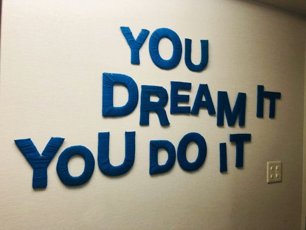 日本・大阪「3日目 大阪・なんば」の写真：Osaka Guesthouse HIV...