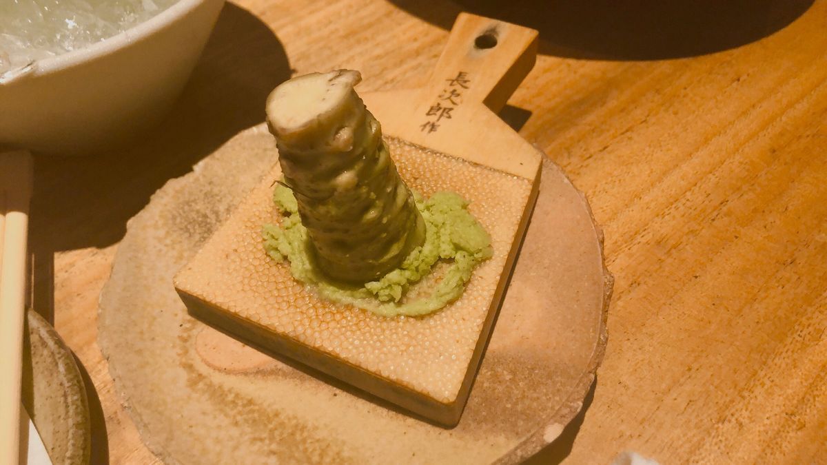 鯛めし 銀○(ぎんまる)さんでご飯🍚

魚介・海鮮料理のお店で鯛めしが一番...