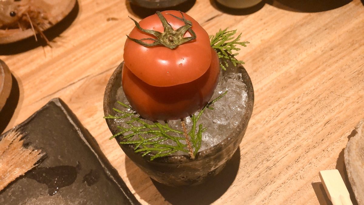 鯛めし 銀○(ぎんまる)さんでご飯🍚

魚介・海鮮料理のお店で鯛めしが一番...