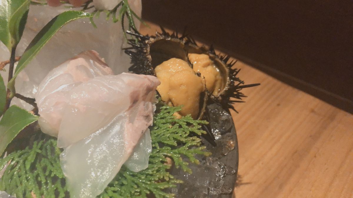 鯛めし 銀○(ぎんまる)さんでご飯🍚

魚介・海鮮料理のお店で鯛めしが一番...