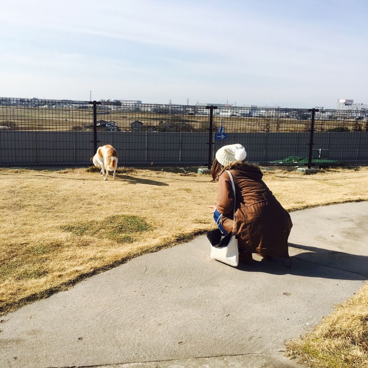 佐野SAにて休憩🚌

池袋から乗車して鬼怒川へ。

佐野SAには自然で豊か...