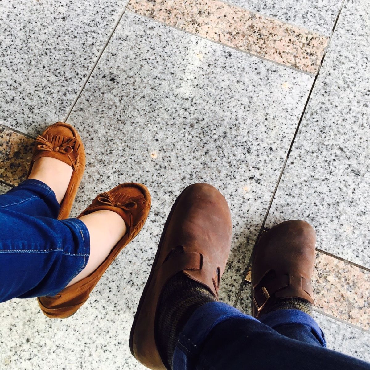 ホテル到着。

伊藤園ホテルの送迎バスに乗ったので
ホテルへまっすぐ送って...