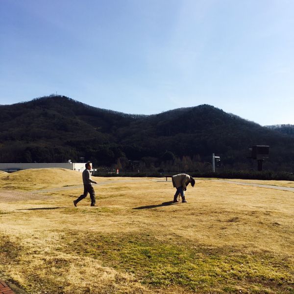 日本・鬼怒川「BD旅行 鬼怒川」の写真：佐野SAにて休憩🚌

池袋から乗車して鬼...
