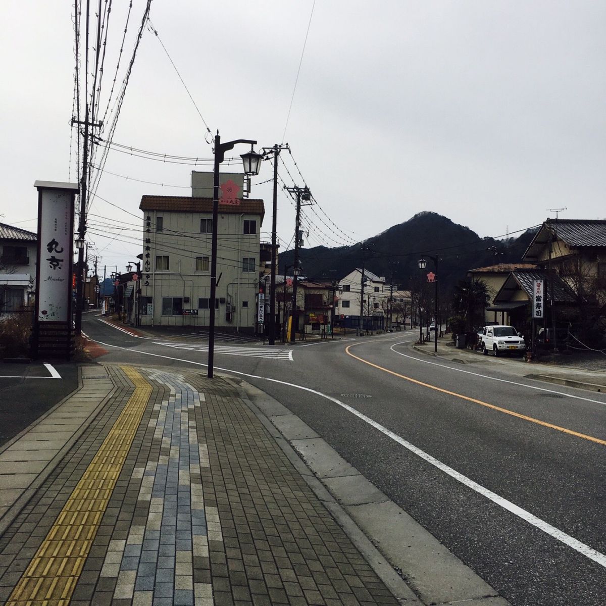 ホテル到着。

伊藤園ホテルの送迎バスに乗ったので
ホテルへまっすぐ送って...