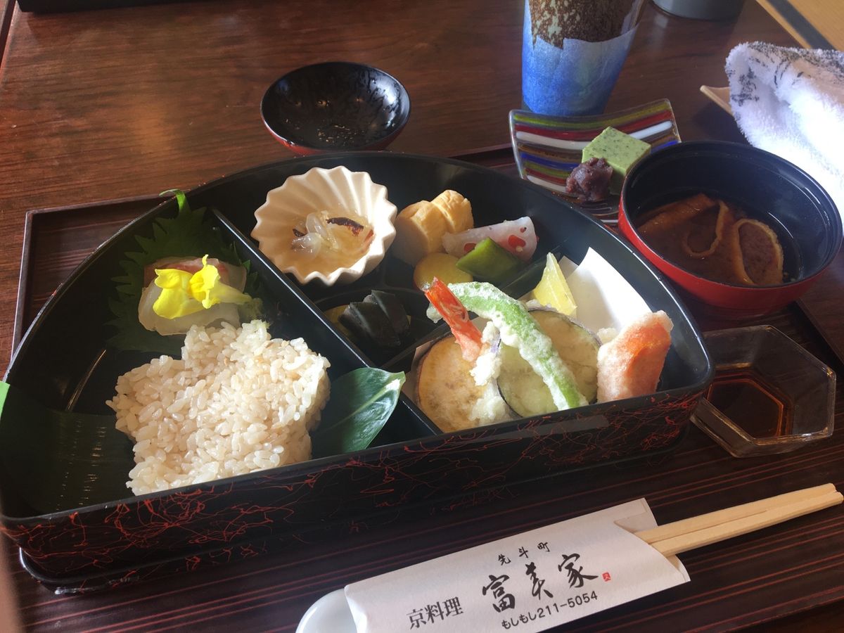 暑かったけど楽しめた✨