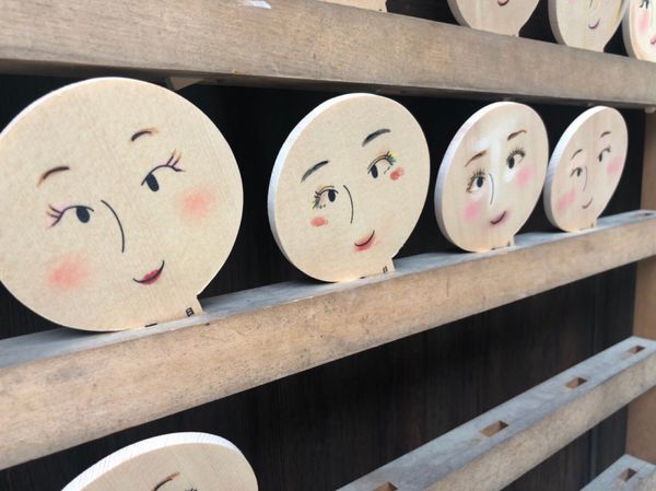 日本・京都「京都👘」の写真：暑かったけど楽しめた✨