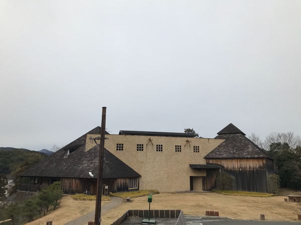 日本・静岡県「2019 Shizuoka」の写真