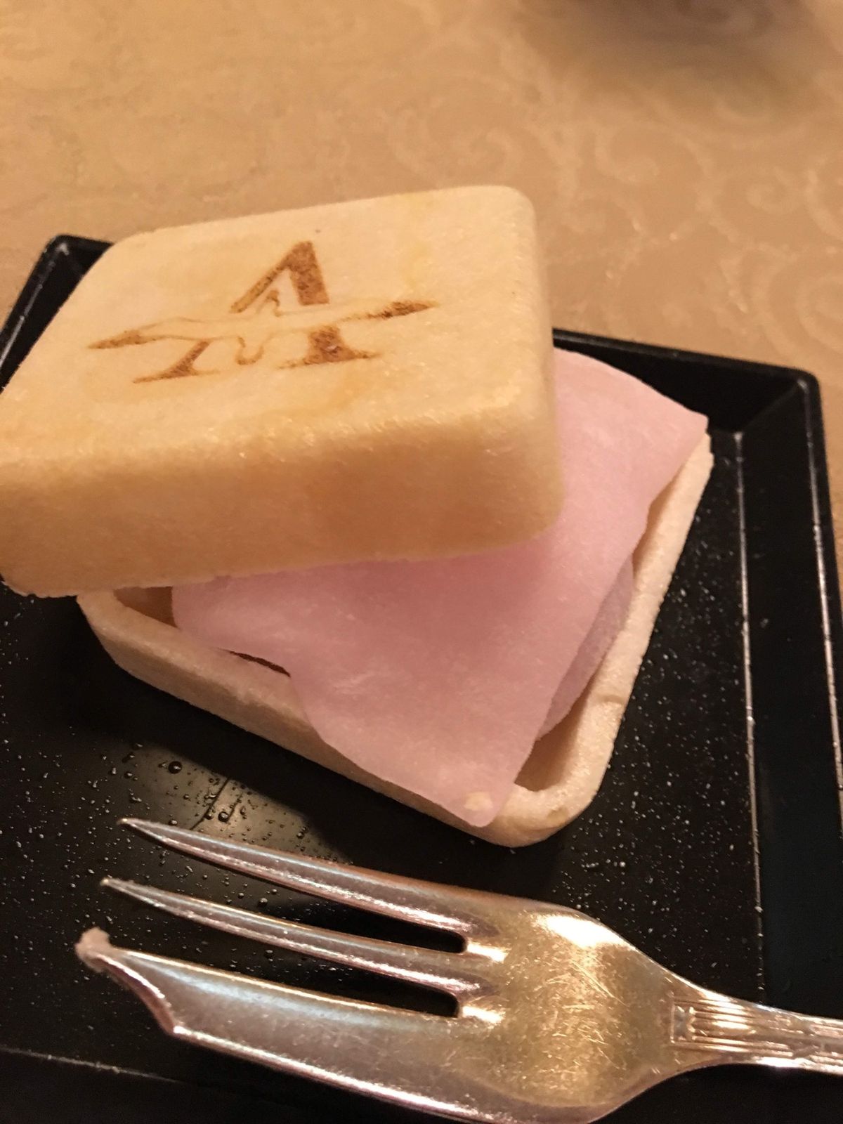 優雅な飛鳥Ⅱクルーズであっという間に高知！