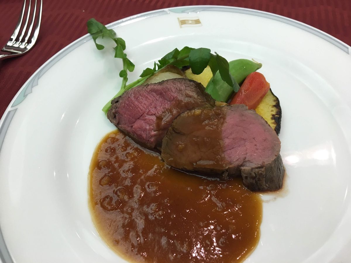 苺がいっぱい🍓