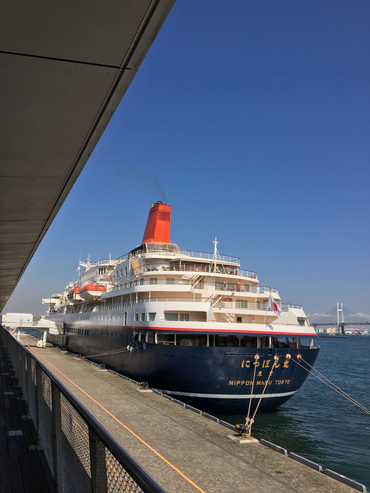 苺がいっぱい🍓