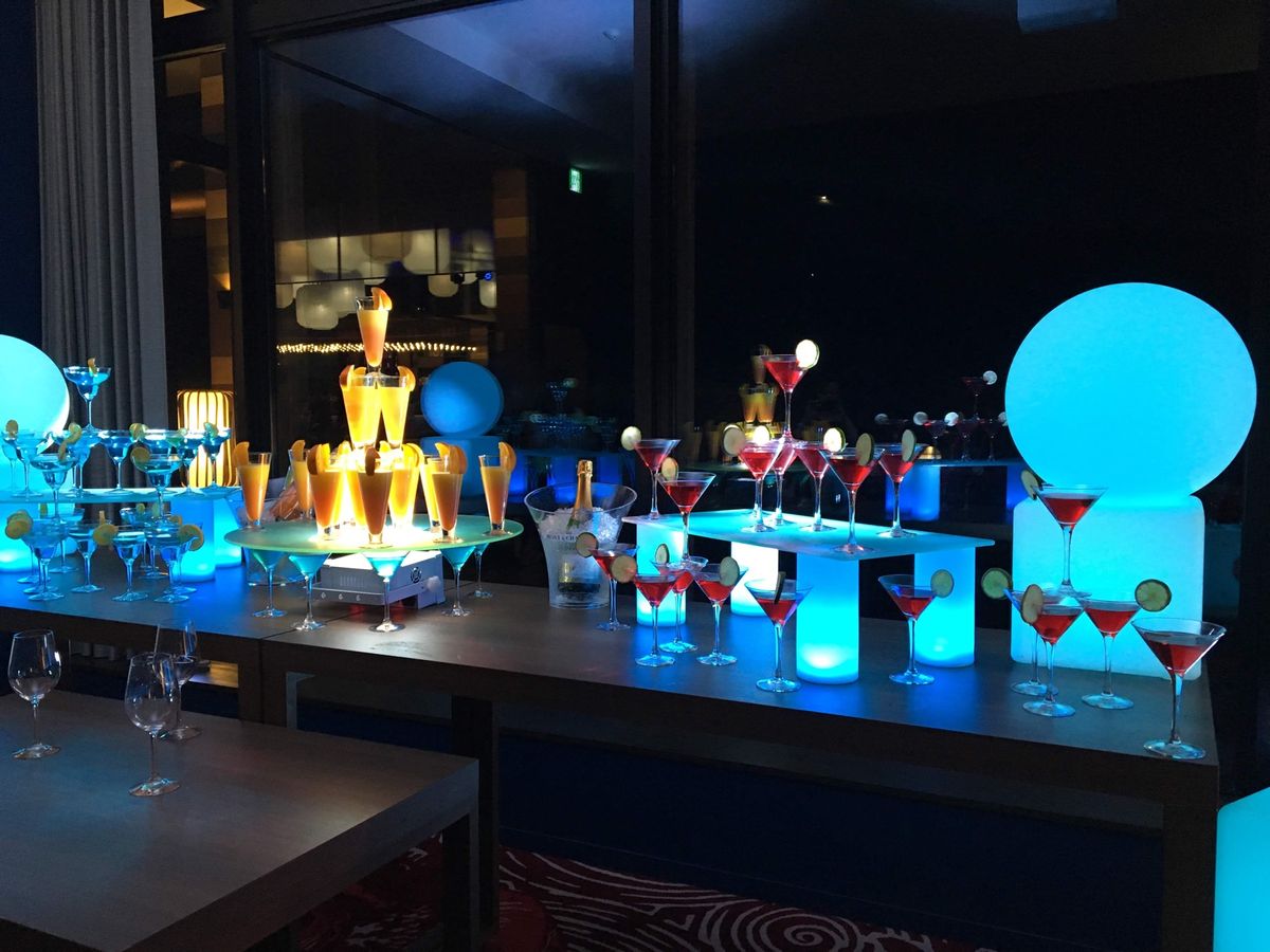 パウダースノーでボードしたり夜はダンスしたりお腹いっぱい美味しいものたべた✨