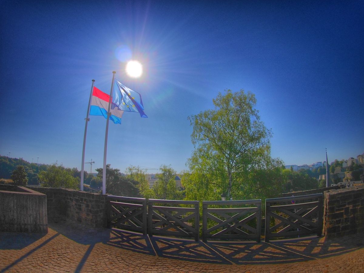 滞在時間は数時間でしたが、見応えがありました。